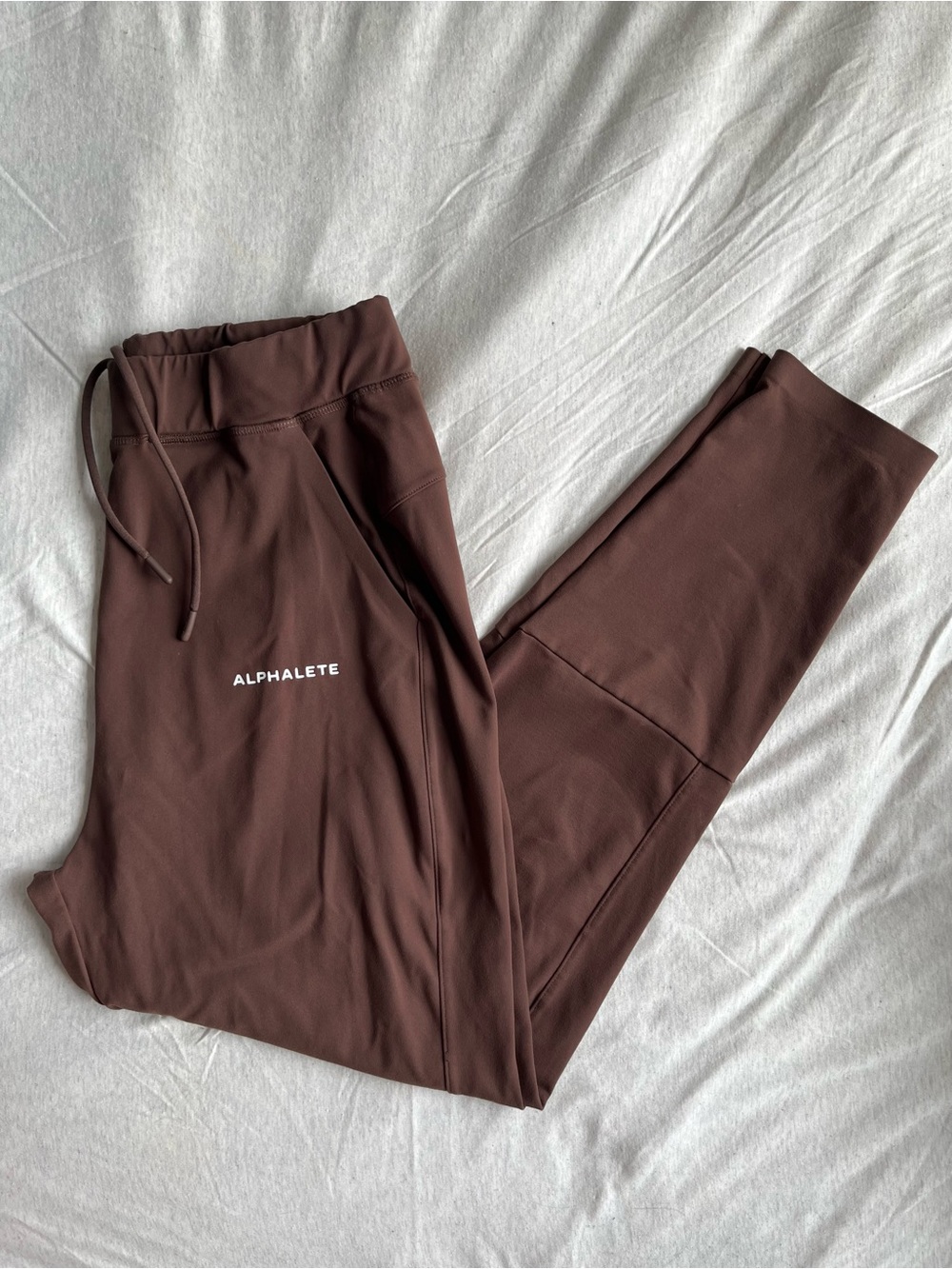 Alphalete Athletic Joggers
